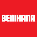 benihana.com