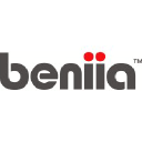 beniia.com