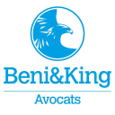 benikind.com