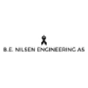 benilsen-engineering.com
