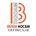 www.benimhocam.com logo