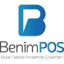 benimpos.com