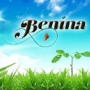 beninafood.com