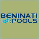 beninatipool.com