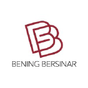 beningbersinar.com