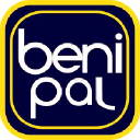 benipal.com