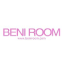 beniroom.com