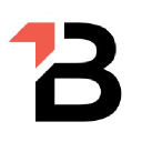 Benitago Group