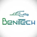 benitech.com.br