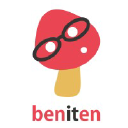 beniten.com