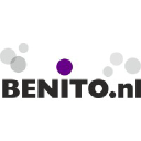 benito.nl