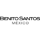 benitosantos.com.mx