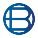 benivagroup.com