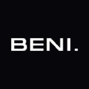 benivc.com
