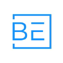 Benivo logo