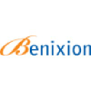 benixion.com