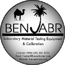 benjabr-test.com