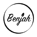 benjah.nl