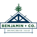 benjamin-co.com