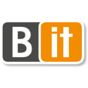 BENJAMIN IT GmbH