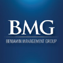 Benjamin Management Group Inc