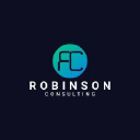 Robinson Consulting - Benjamin Robinson