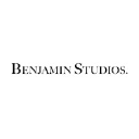 benjamin-studios.com