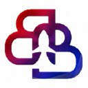 Company logo for benjaminboekweg.com