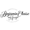Benjamin Chaise & Associates