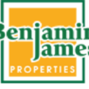 Benjamin James Properties