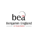 Benjamin L. England & Associates