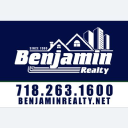 benjaminrealty.net