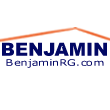 Benjamin Realty Group Inc