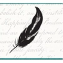 Logo for benjaminrushinstitute.org