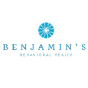 benjamins-bhs.com