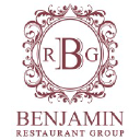 benjamin steakhouse