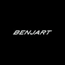 BenjartWorld.com