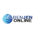 benjenonline.com