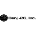 benji-26.com