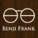 benjifrank.com