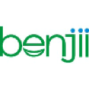 benjii.com