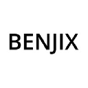 benjix.com