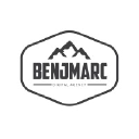 benjmarc.com