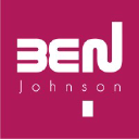benjohnson.co.uk
