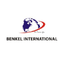 benkel-international.com