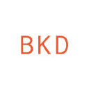 benkellydesign.com