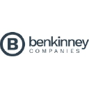 benkinneycompanies.com