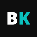 Ben Korbach, KI-Mentor & Gründer AI Impact Academy