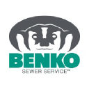 benkoservice.com