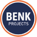 benkprojects.nl